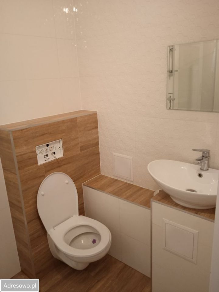 Lokal Lesko, ul. Moniuszki. Zdjęcie 9