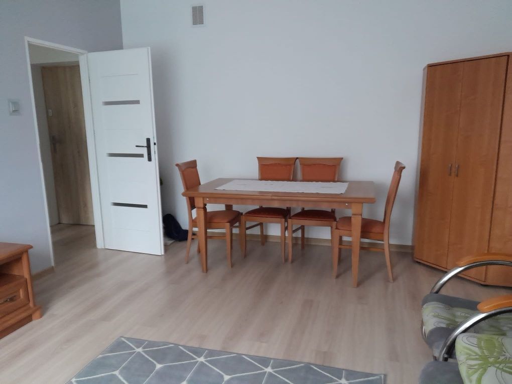 Piotrków Trybunalski Mieszkania Na Wynajem Mieszkanie do wynajęcia Piotrków Trybunalski, bez pośrednika