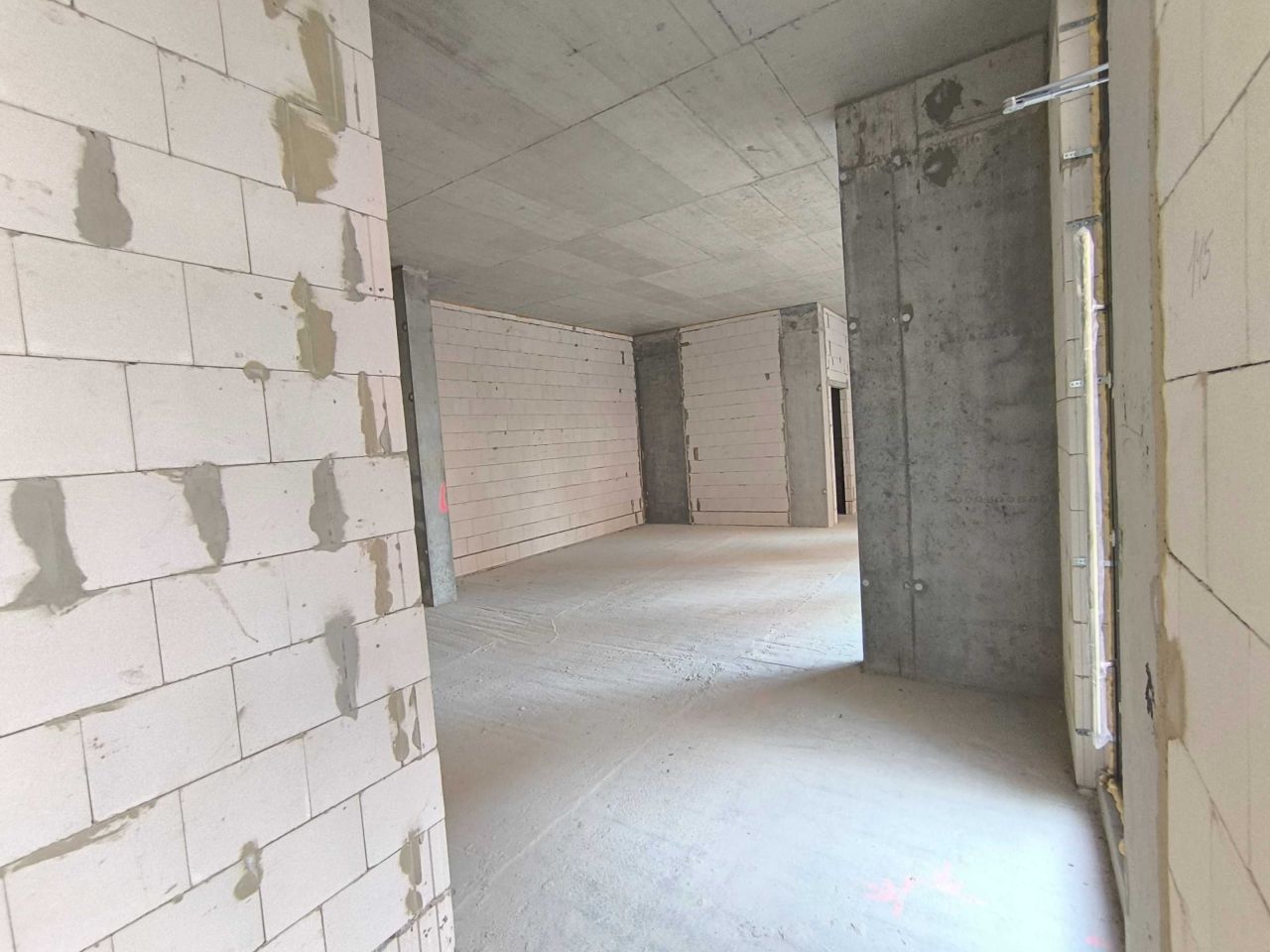 Lokal Radzymin, ul. Juliusza Słowackiego. Zdjęcie 7