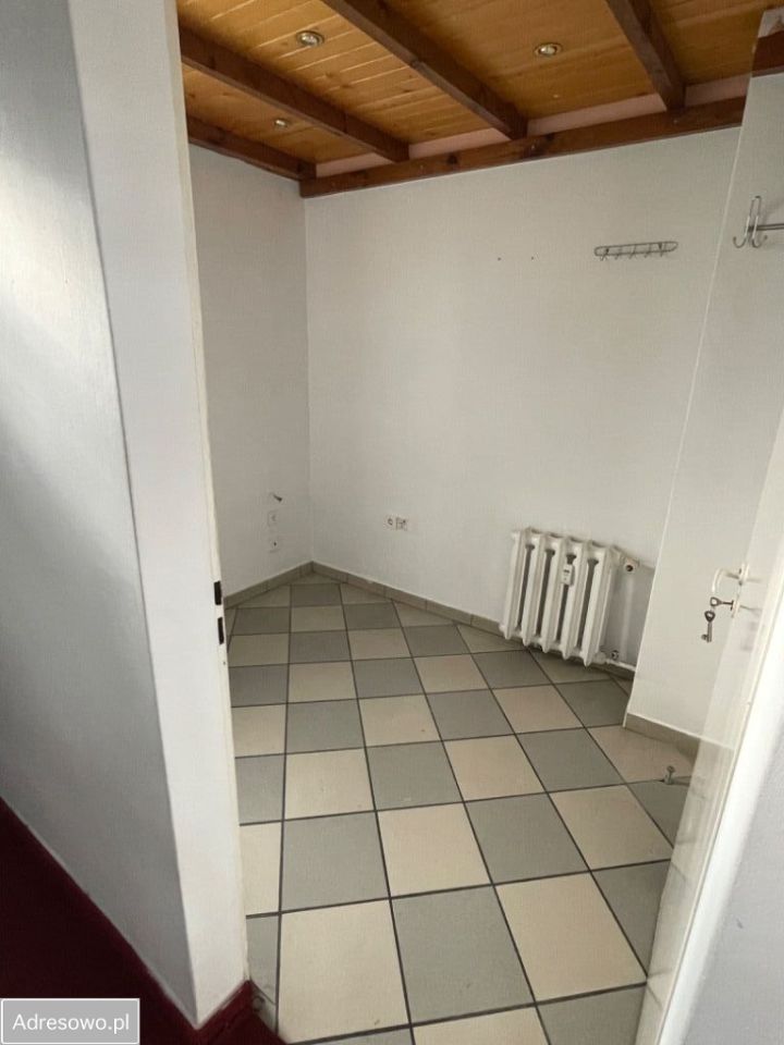 Lokal Polkowice, ul. Fryderyka Chopina. Zdjęcie 5