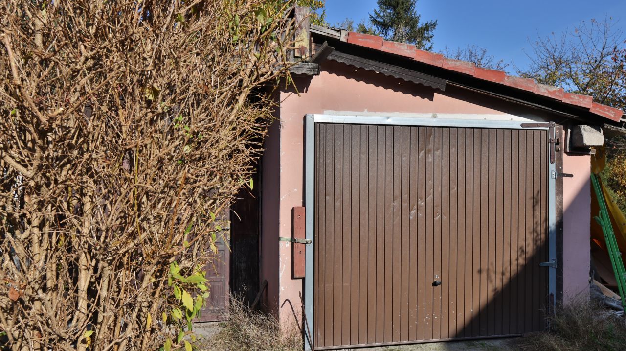 bliźniak, 3 pokoje Suszki. Zdjęcie 8