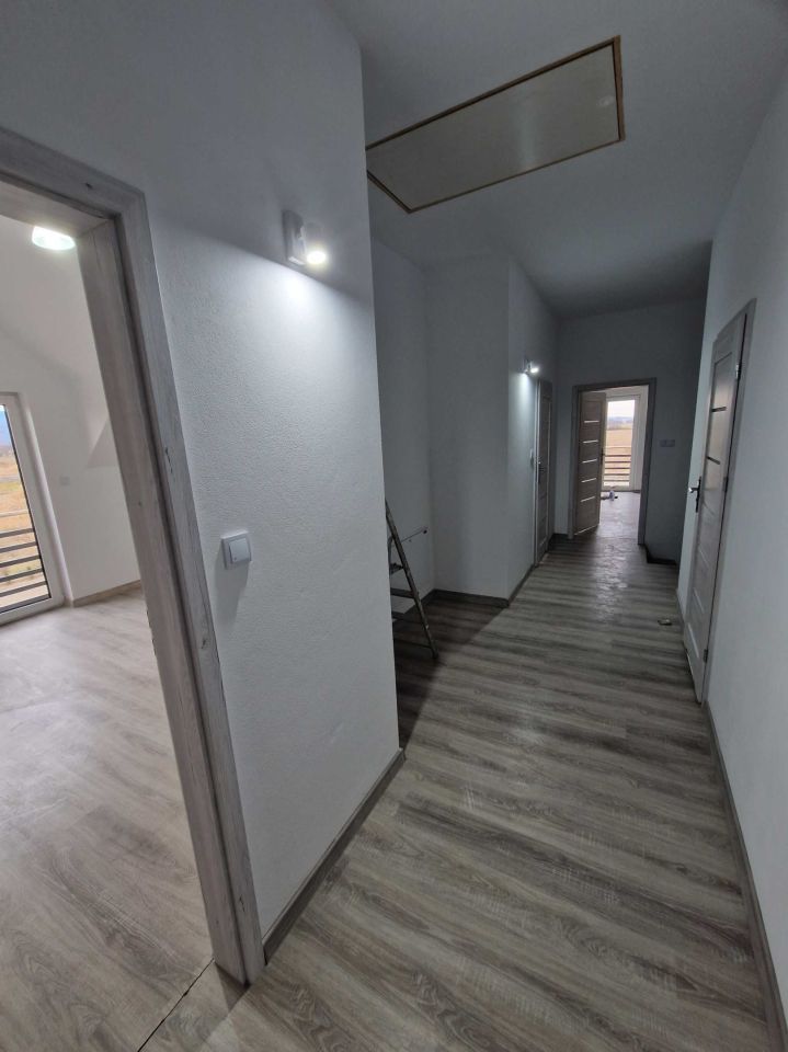 dom wolnostojący Pieszyce. Zdjęcie 5