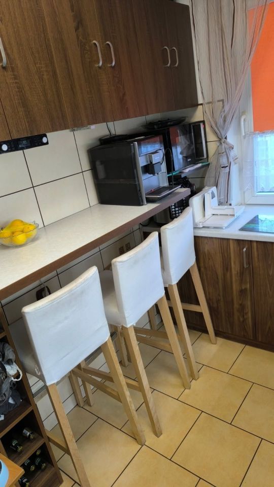 Mieszkanie 3-pokojowe Wołomin, ul. Mieszka I. Zdjęcie 3