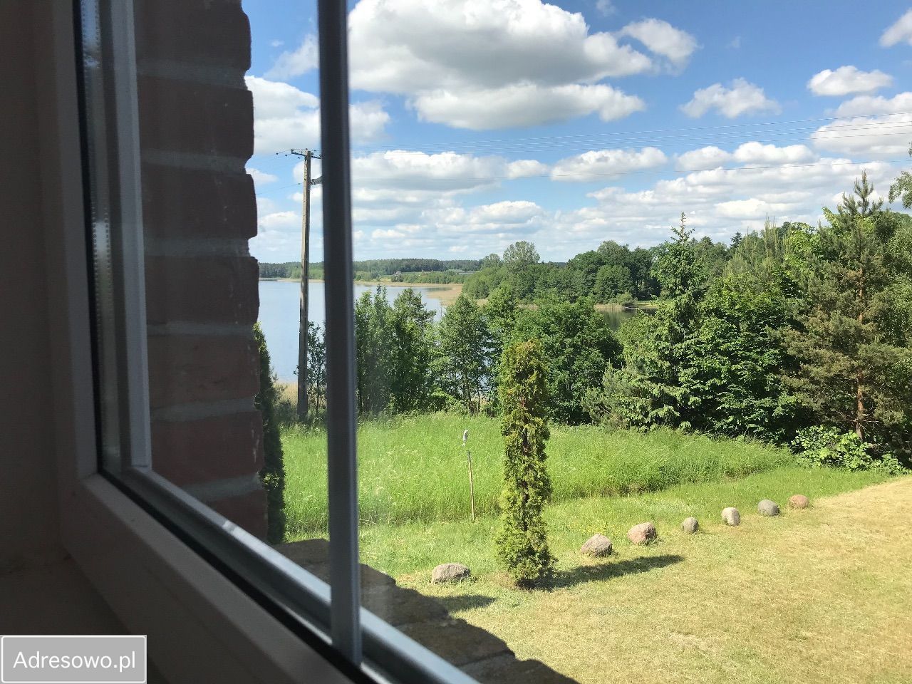 dom wolnostojący, 6 pokoi Hartowiec. Zdjęcie 8