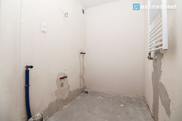 Mieszkanie 2-pokojowe Kraków Podgórze, ul. Czyżówka. Zdjęcie 9