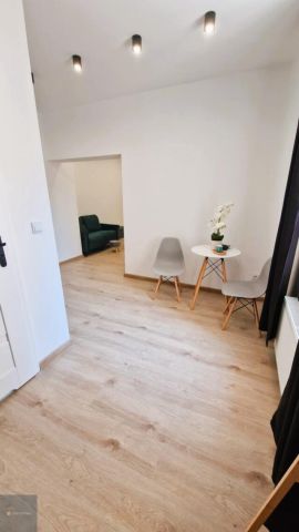 Mieszkanie 2-pokojowe Bytom, ul. Jana Smolenia. Zdjęcie 4