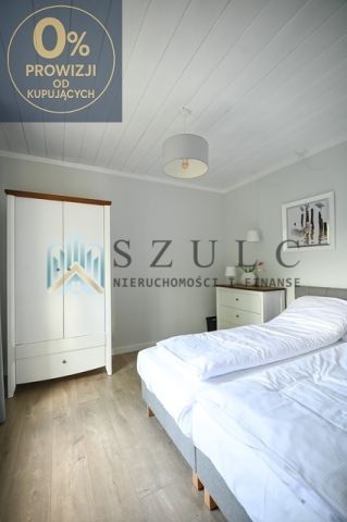 dom, 14 pokoi Bakałarzewo. Zdjęcie 20