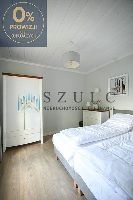 dom, 14 pokoi Bakałarzewo. Zdjęcie 20