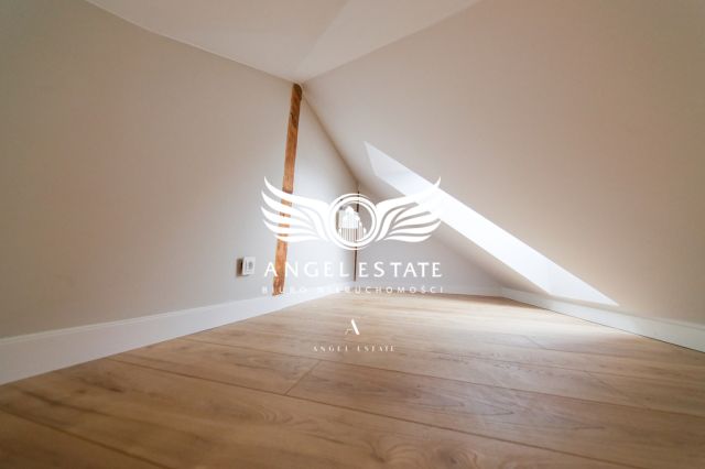 Mieszkanie 2-pokojowe Szczecin Pogodno, ul. Wołogoska. Zdjęcie 6