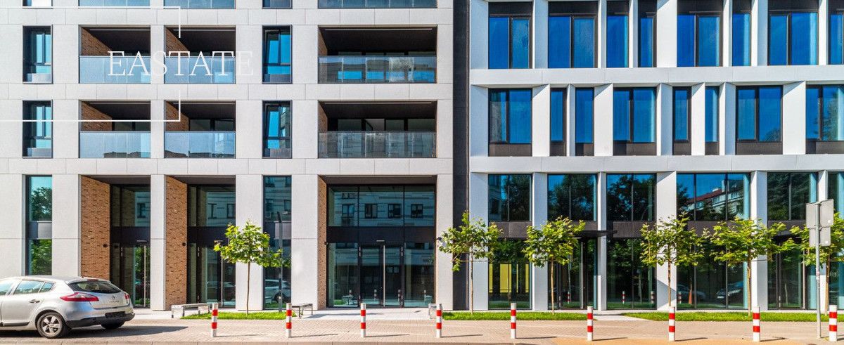 Lokal Warszawa Mokotów, ul. Sielecka. Zdjęcie 5