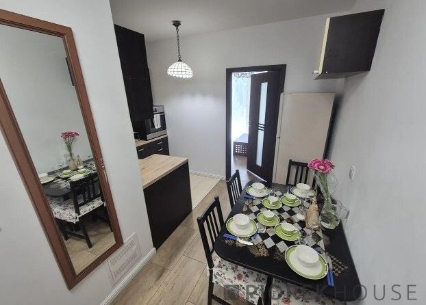 Mieszkanie 2-pokojowe Warszawa Białołęka, ul. Myśliborska. Zdjęcie 13