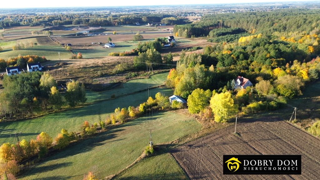 dom wolnostojący, 3 pokoje Krynice. Zdjęcie 8