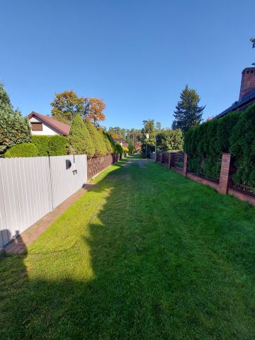 Działka rekreacyjna Morzyczyn, ul. Żołędziowa. Zdjęcie 14