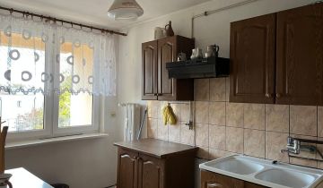 Mieszkanie 2-pokojowe Płońsk, ul. Młodzieżowa