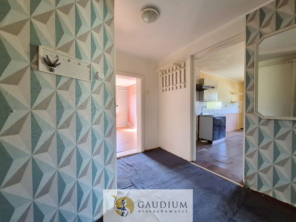 dom wolnostojący, 5 pokoi Tczew, ul. Partyzantów. Zdjęcie 22