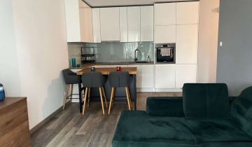 Mieszkanie 3-pokojowe Warszawa Praga-Południe, ul. Żupnicza