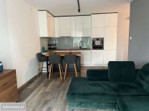 Mieszkanie 3-pokojowe Warszawa Praga-Południe, ul. Żupnicza. Zdjęcie 1