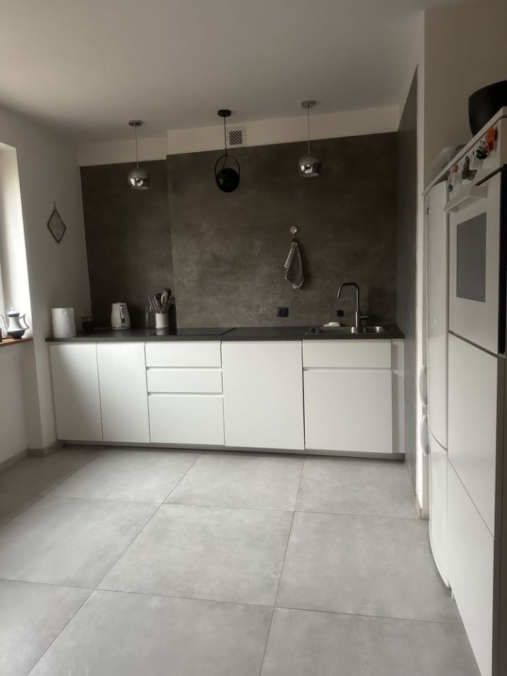 Mieszkanie 2-pokojowe Warszawa Praga-Południe, ul. Angorska. Zdjęcie 6