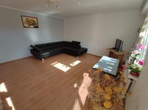 Mieszkanie 2-pokojowe Giżycko, ul. Królowej Jadwigi. Zdjęcie 1