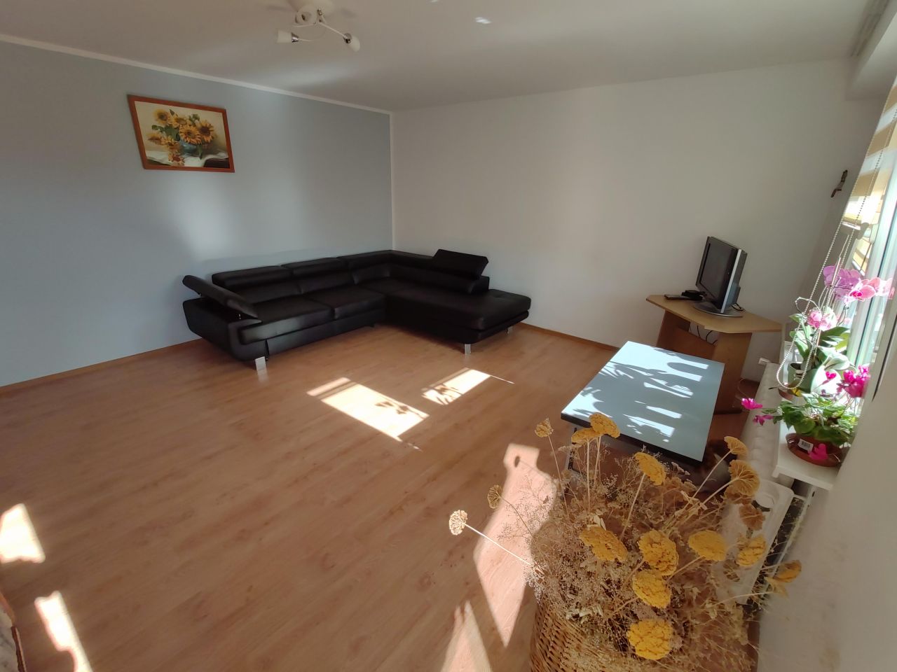 Mieszkanie 2-pokojowe Giżycko, ul. Królowej Jadwigi. Zdjęcie 2