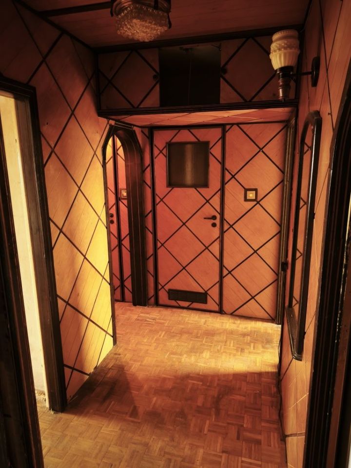 Mieszkanie 2-pokojowe Gniezno, os. Władysława Łokietka. Zdjęcie 7