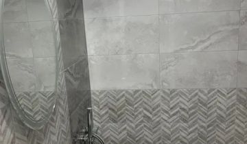 Mieszkanie 3-pokojowe Bydgoszcz Wzgórze Wolności