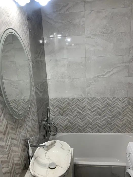 Mieszkanie 3-pokojowe Bydgoszcz Wzgórze Wolności. Zdjęcie 2