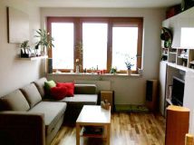 Mieszkanie 1-pokojowe Warszawa Żoliborz, ul. Piaskowa