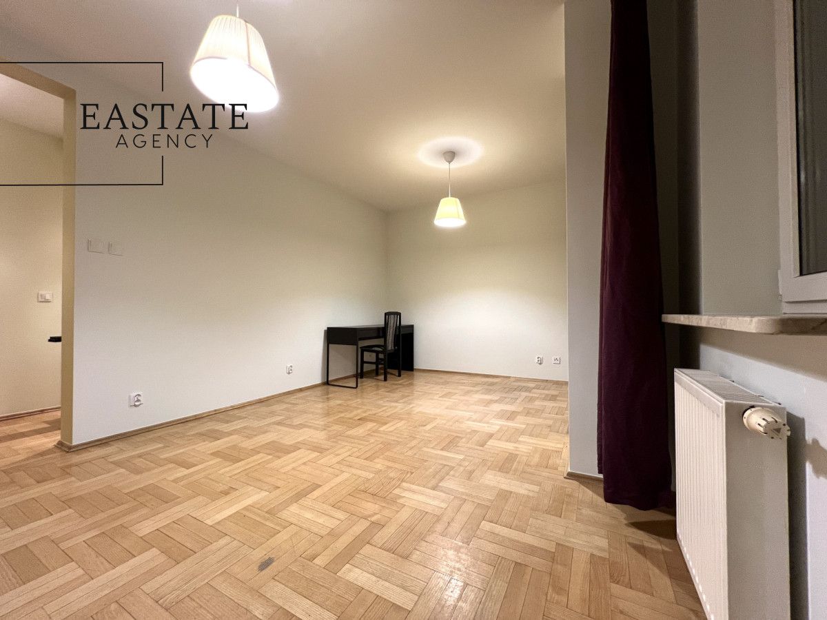 Mieszkanie 3-pokojowe Warszawa Praga-Południe, ul. Czechowicka. Zdjęcie 2