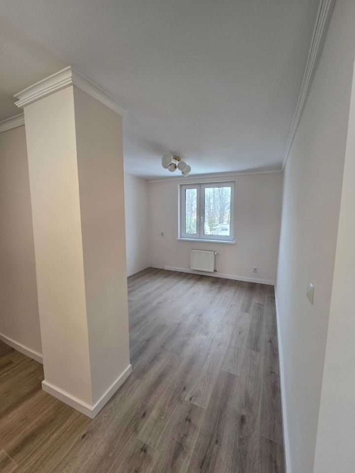 Mieszkanie 3-pokojowe Jarosław. Zdjęcie 7