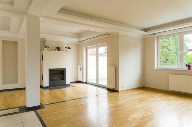 bliźniak, 5 pokoi Warszawa Falenica, Klodzka. Zdjęcie 13