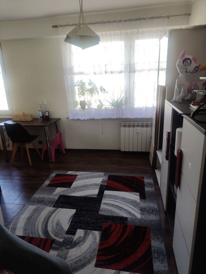 Mieszkanie 3-pokojowe Bielsk Podlaski, ul. Kazimierzowska. Zdjęcie 8