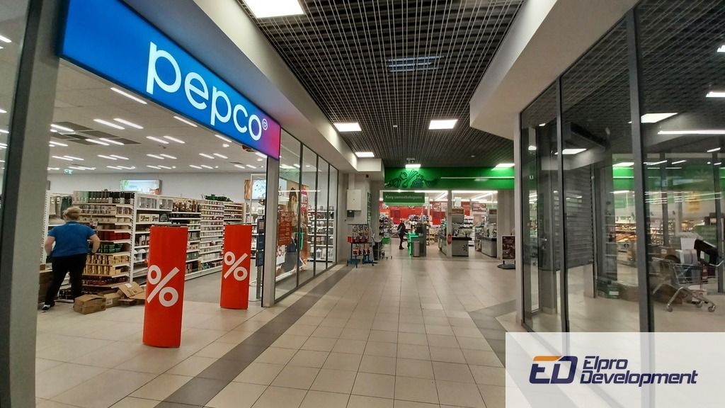 Lokal Białystok, al. Ignacego Jana Paderewskiego. Zdjęcie 8