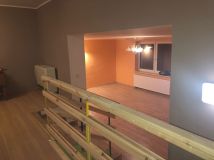 dom wolnostojący Grzegorzowice Wielkie. Zdjęcie 2