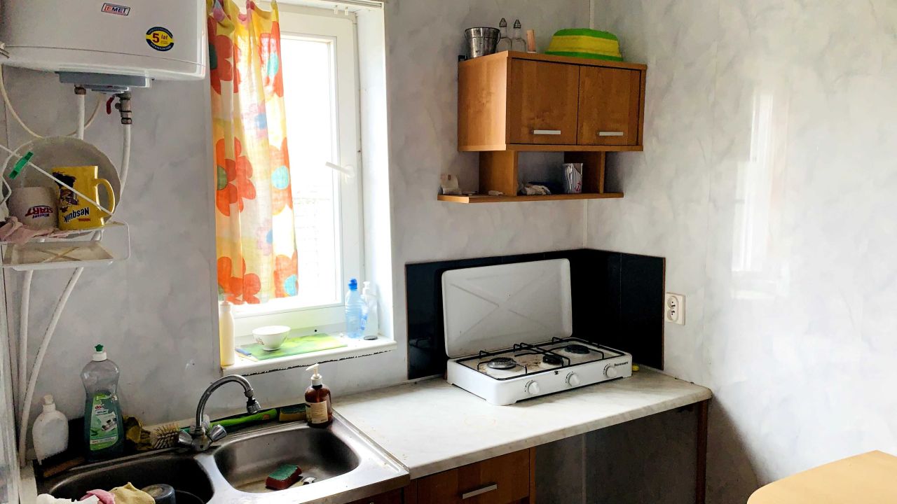 Działka rod Gdańsk Osowa. Zdjęcie 2