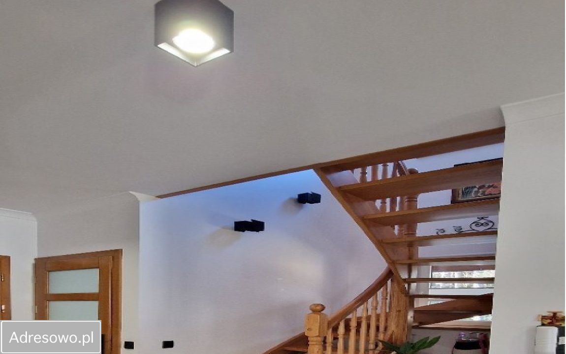 dom wolnostojący, 5 pokoi Dębnica Kaszubska. Zdjęcie 8