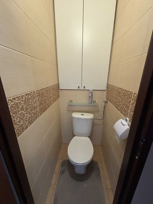 Mieszkanie 3-pokojowe Lublin Czuby, ul. Biedronki. Zdjęcie 8