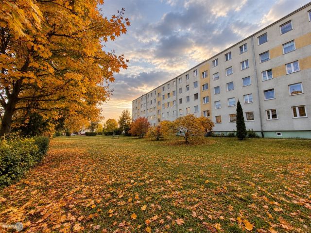 Mieszkanie 3-pokojowe Kielce KSM, ul. Wielkopolska. Zdjęcie 11