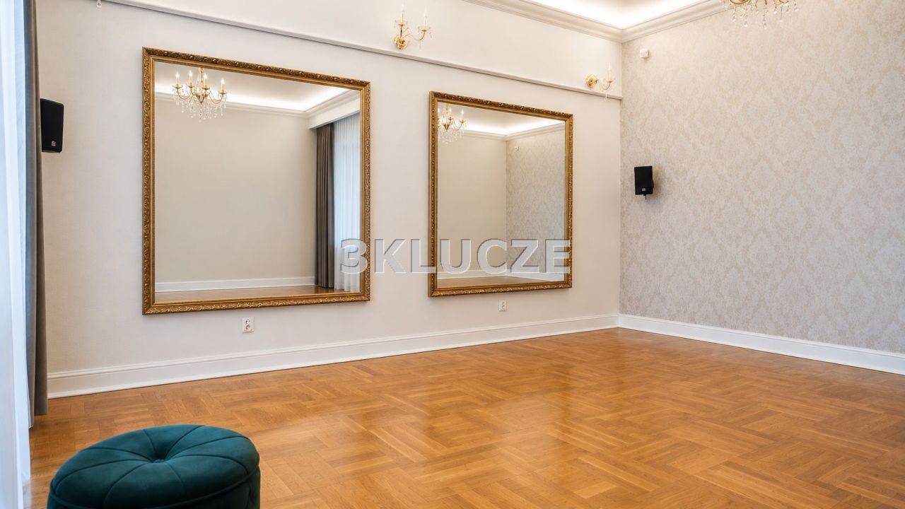 Lokal Lublin Śródmieście, ul. Artura Grottgera. Zdjęcie 5