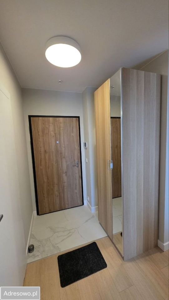 Mieszkanie 2-pokojowe Warszawa Bemowo, ul. Jana Heweliusza. Zdjęcie 6