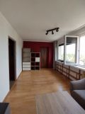 Mieszkanie 2-pokojowe Kraków Prokocim, ul. Bieżanowska. Zdjęcie 1