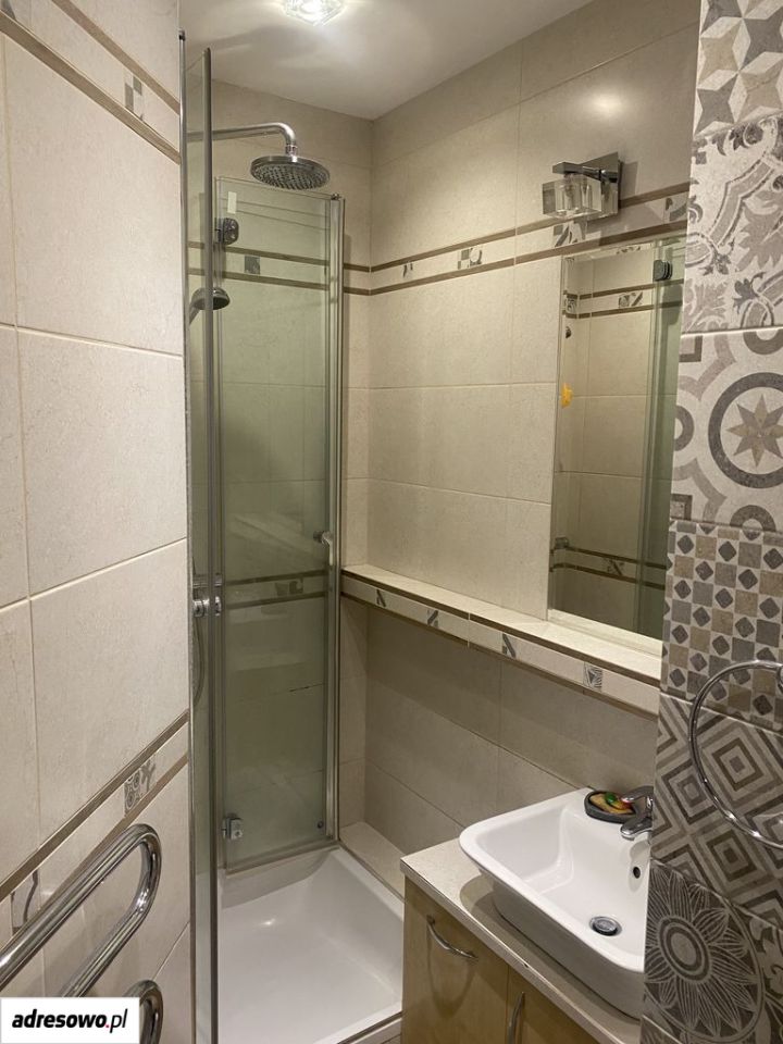 Mieszkanie 2-pokojowe Lublin Śródmieście, ul. Probostwo. Zdjęcie 14