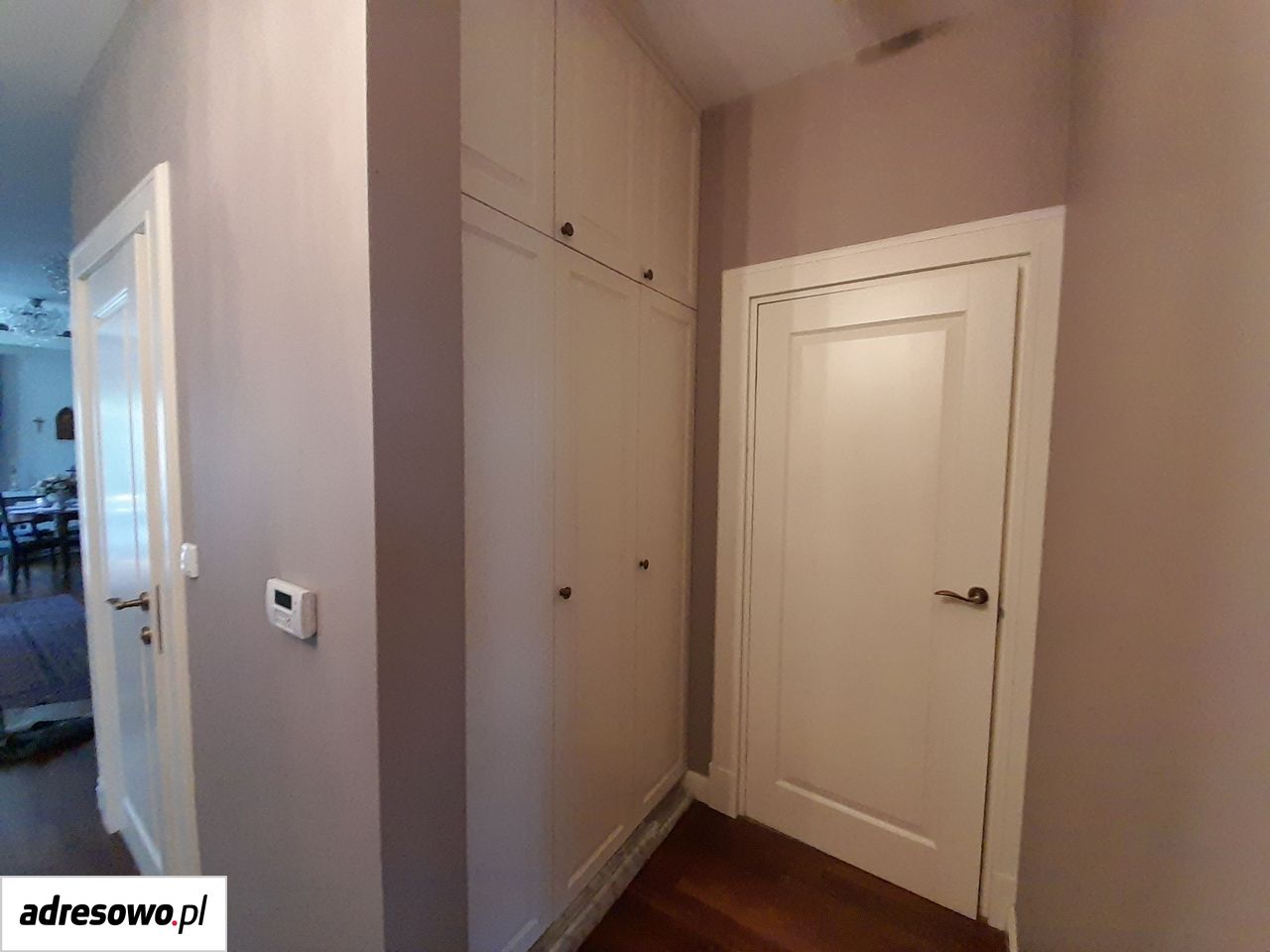 bliźniak, 5 pokoi Chyliczki, ul. Polna. Zdjęcie 17