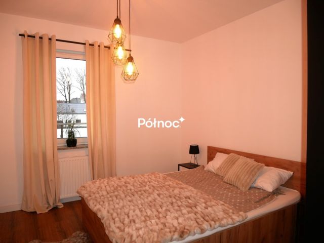Mieszkanie 2-pokojowe Bolesławiec, ul. Powstańców Warszawy. Zdjęcie 4