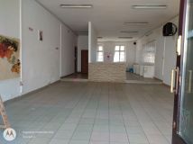 Lokal Golub-Dobrzyń, ul. 17 Stycznia. Zdjęcie 2