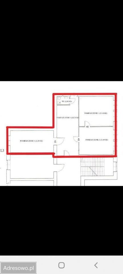 Lokal Lubań, pl. Stefana Okrzei. Zdjęcie 12