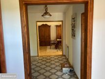 dom wolnostojący, 5 pokoi Hajnówka, ul. Kosidłów. Zdjęcie 4