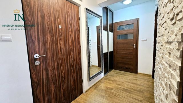 Mieszkanie 2-pokojowe Lublin Czuby, ul. Koralowa. Zdjęcie 13