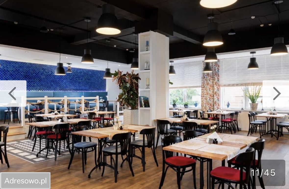 Mieszkanie 2-pokojowe Międzyzdroje, ul. Poprzeczna. Zdjęcie 6