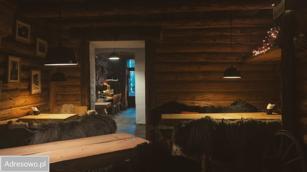 Lokal Kraków Śródmieście, ul. Krowoderska. Zdjęcie 7